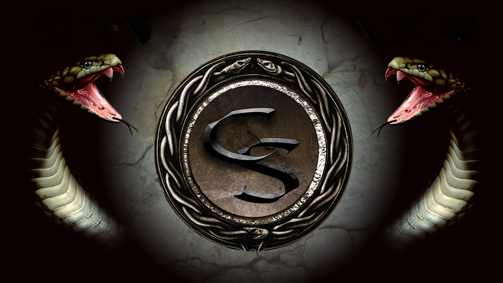 CoverSnake - Whitesnake Tribute